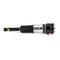 Arnott Air Suspension Strut, As-2856 AS-2856 - alternate 4